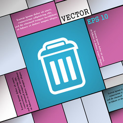 Similar image 8150345