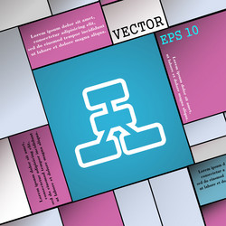 Similar image 8150347