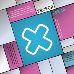 Similar image 8150352