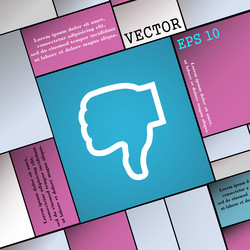 Similar image 8150357