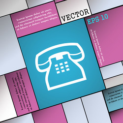 Similar image 8150356