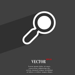 Similar image 8150358