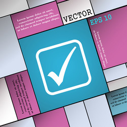 Similar image 8150363