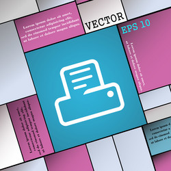 Similar image 8150364