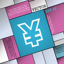 Similar image 8150366