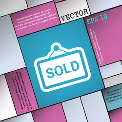 Similar image 8150369