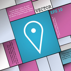 Similar image 8150371