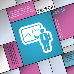 Similar image 8150370