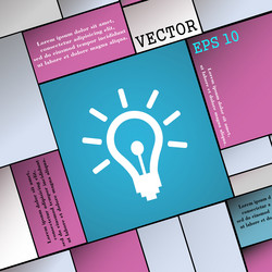 Similar image 8150374