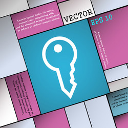 Similar image 8150376