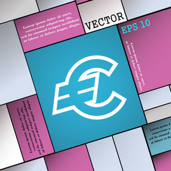 Similar image 8150381