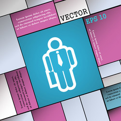 Similar image 8150382