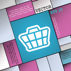 Similar image 8150383