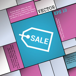 Similar image 8150385