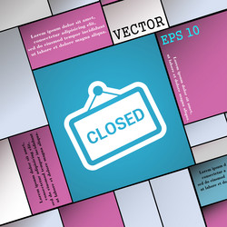 Similar image 8150386