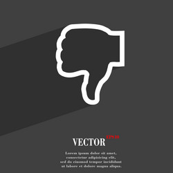 Similar image 8150388