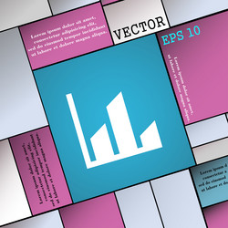 Similar image 8150389