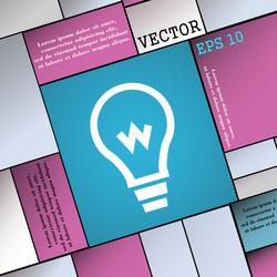 Similar image 8150390