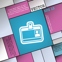 Similar image 8150391