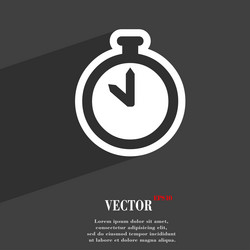 Similar image 8150394