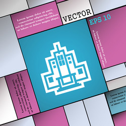 Similar image 8150395