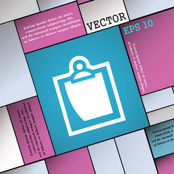 Similar image 8150396