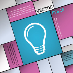 Similar image 8150397