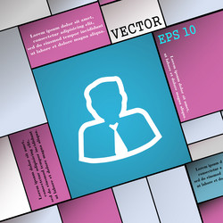 Similar image 8150398