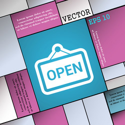 Similar image 8150399