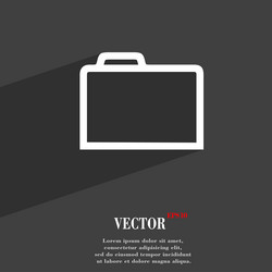 Similar image 8150400