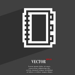 Similar image 8150401