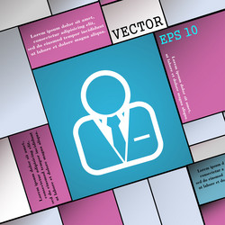 Similar image 8150403