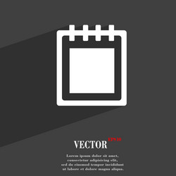 Similar image 8150406