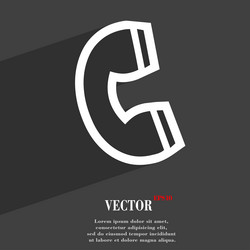 Similar image 8150407