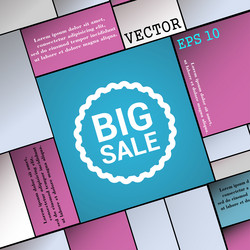 Similar image 8150409