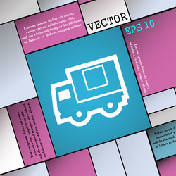 Similar image 8150411