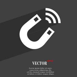 Similar image 8150412