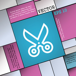 Similar image 8150413