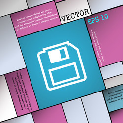 Similar image 8150416