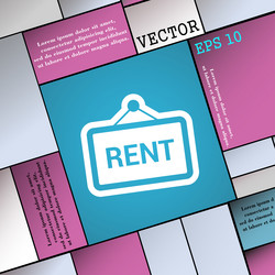 Similar image 8150418