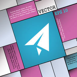 Similar image 8150423