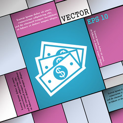 Similar image 8150424