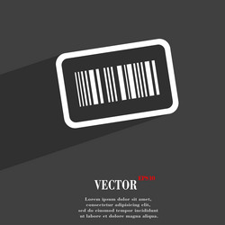 Similar image 8150427