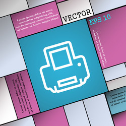 Similar image 8150428