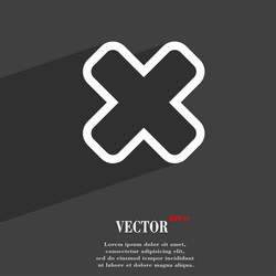 Similar image 8150429