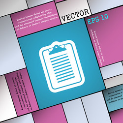 Similar image 8150431