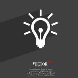 Similar image 8150433