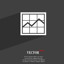 Similar image 8150437