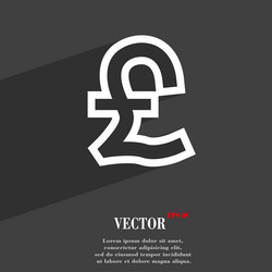 Similar image 8150438