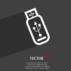 Similar image 8150441